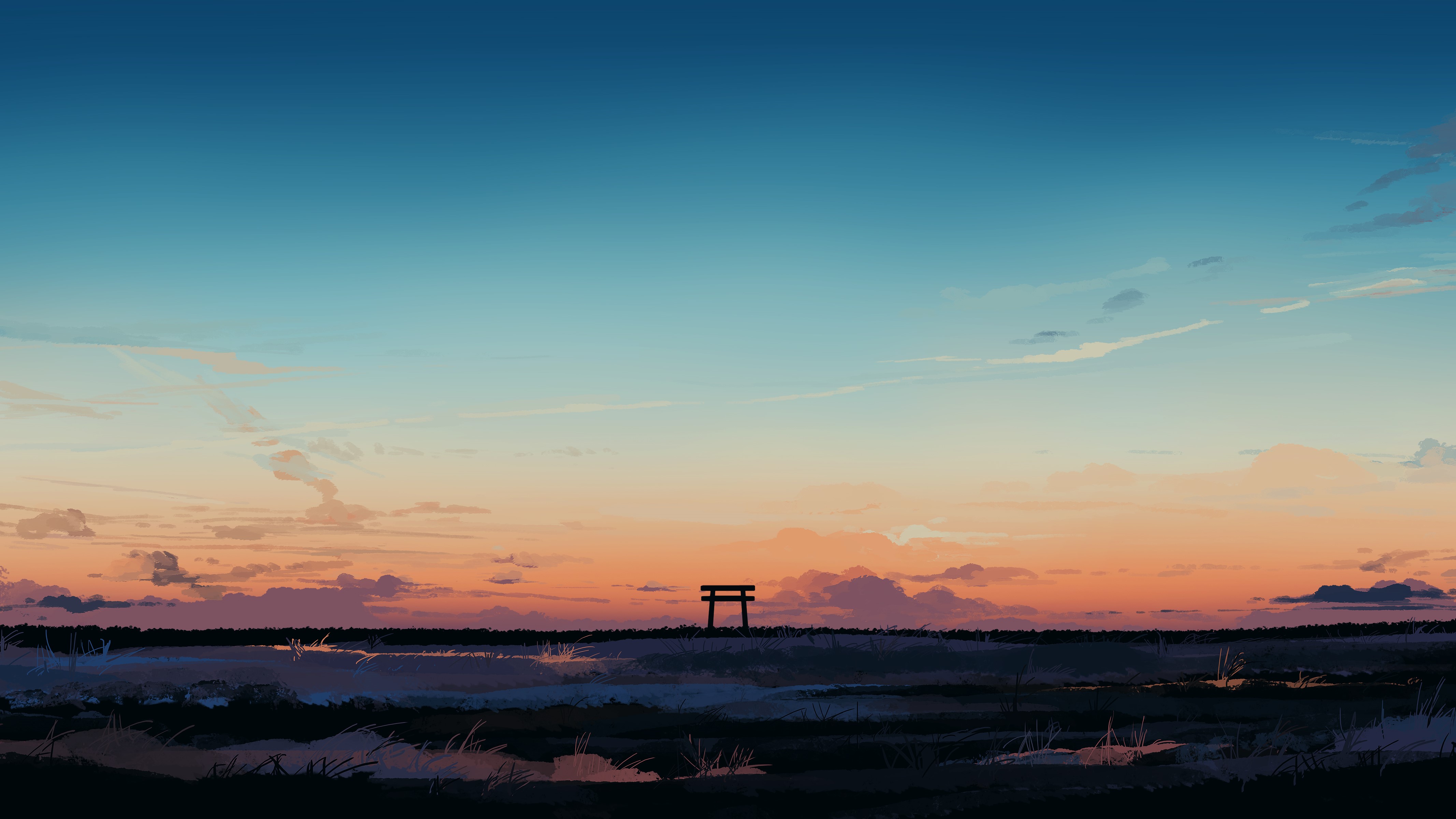 background picture of the home page